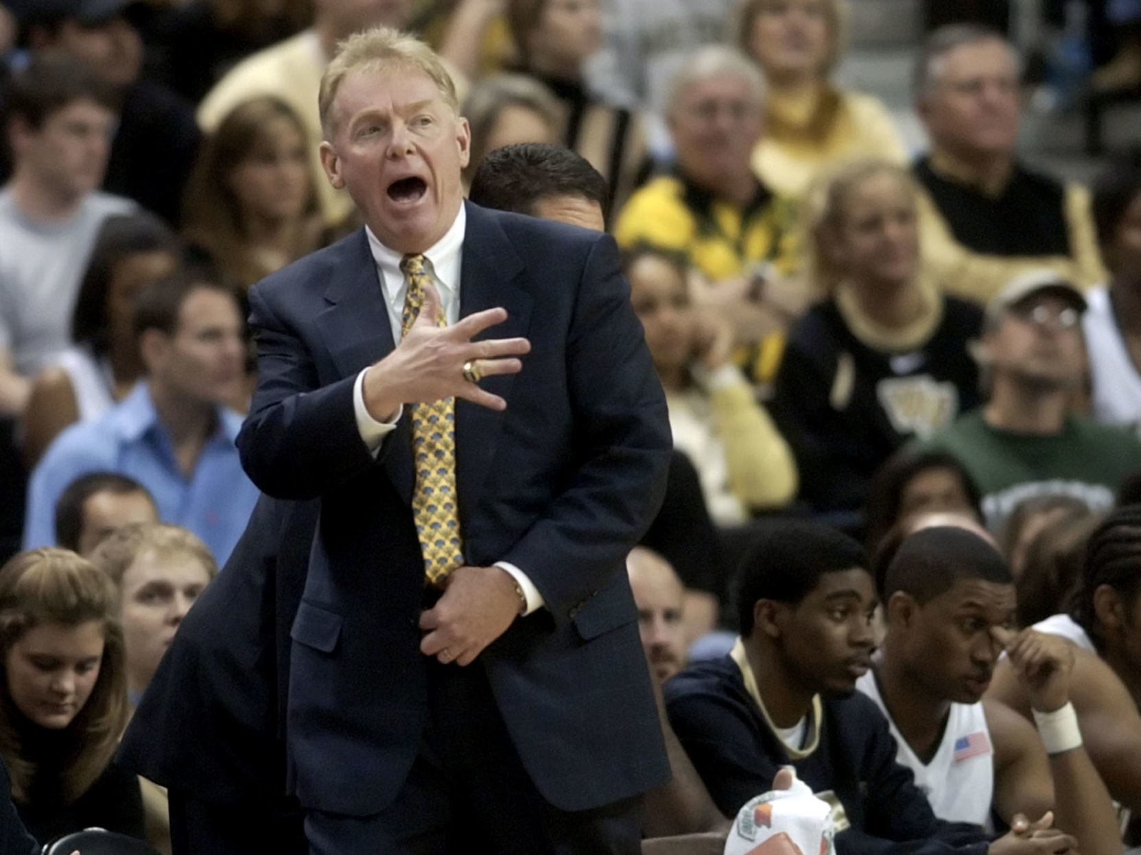 BKC SKIP PROSSER